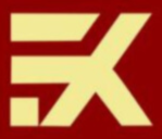 FortuneX Logo